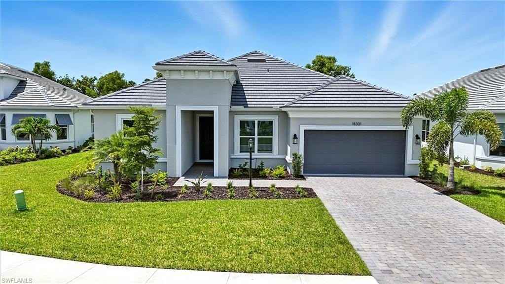 18301 Terracina Dr Lot 804 - Photo 2 of 50