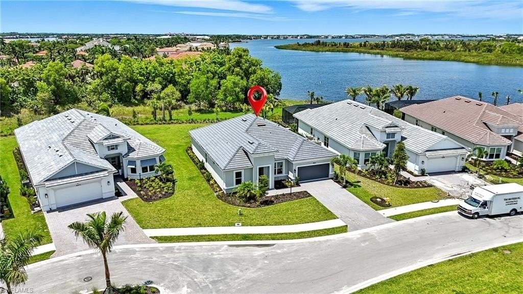 18301 Terracina Dr Lot 804 - Photo 5 of 50