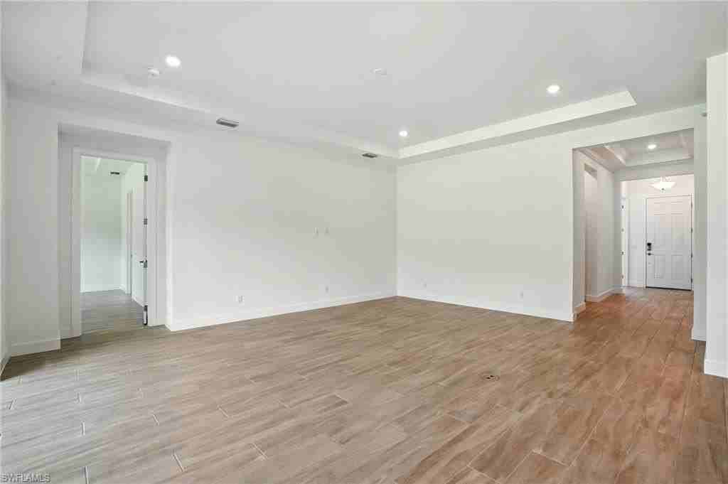 18301 Terracina Dr Lot 804 - Photo 7 of 50