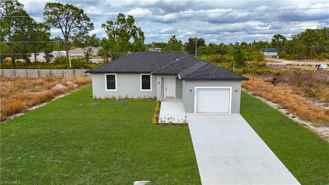 1217 Cellini St E - Photo 1 of 1