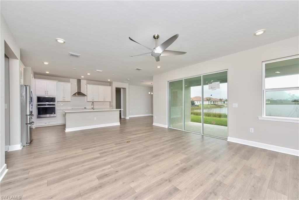 2091 Grove Dr Lot 38 - Photo 2 of 34