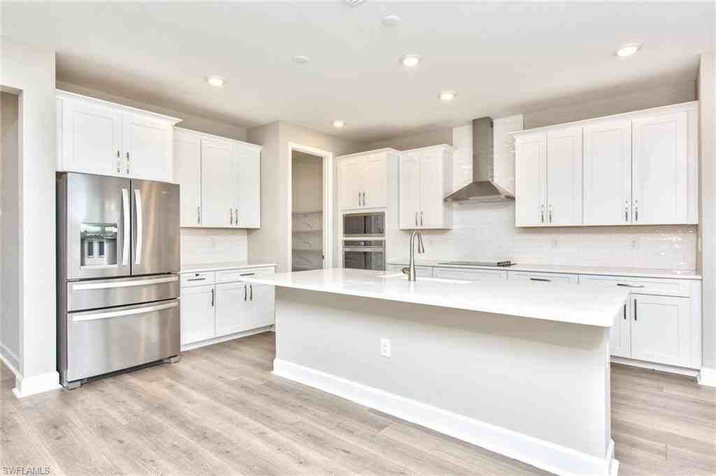 2091 Grove Dr Lot 38 - Photo 5 of 34