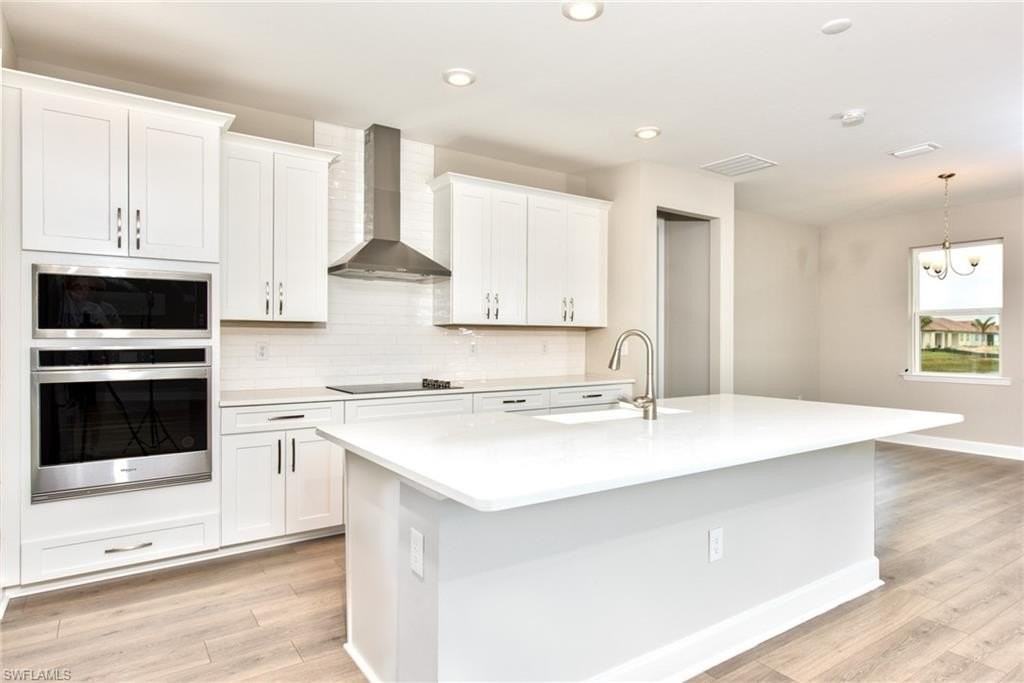 2091 Grove Dr Lot 38 - Photo 6 of 34