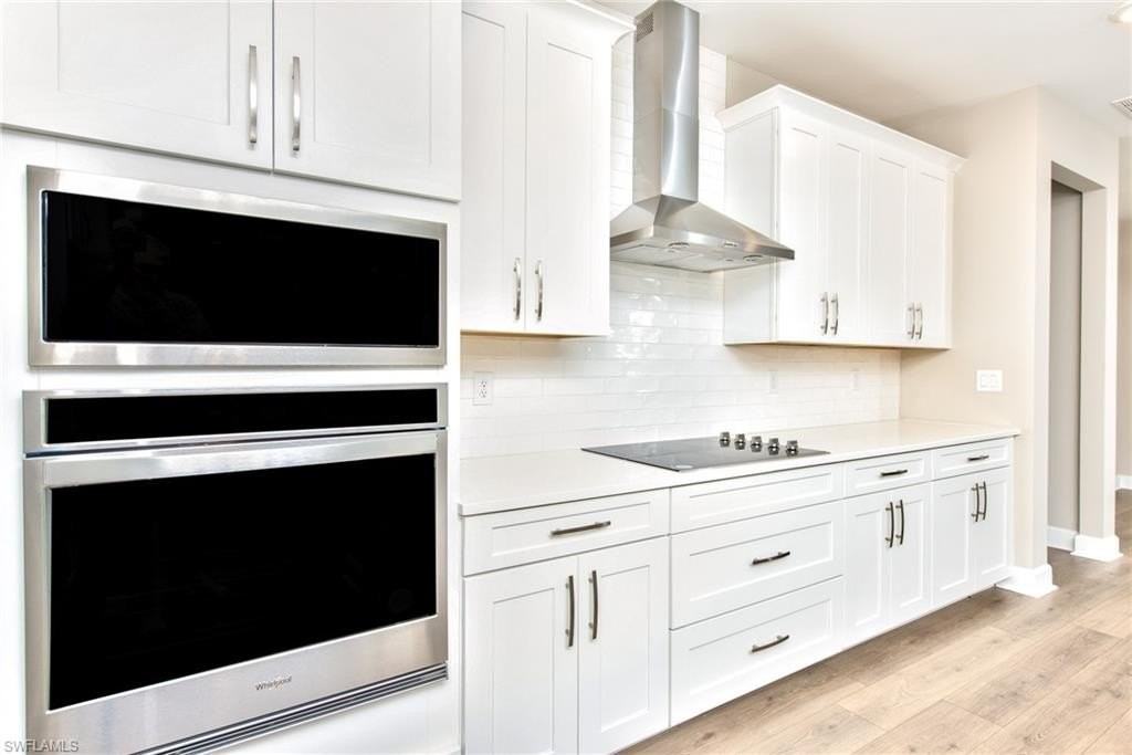 2091 Grove Dr Lot 38 - Photo 7 of 34