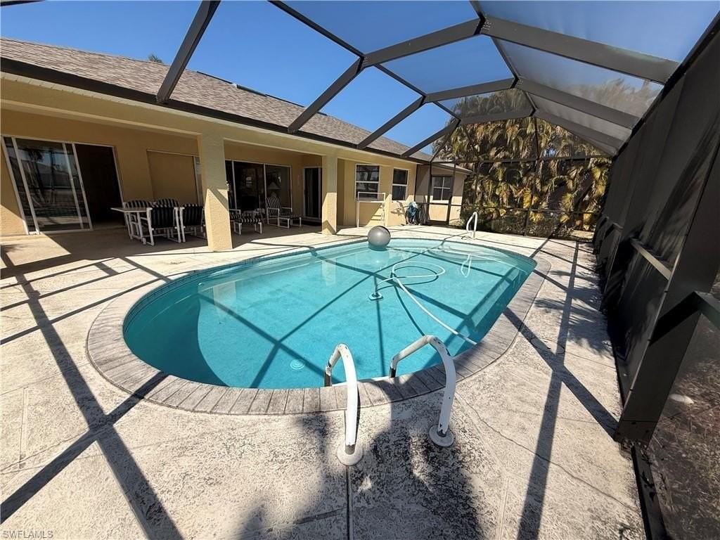 3737 Sw 12th Pl Lot 1 - Photo 3 of 18