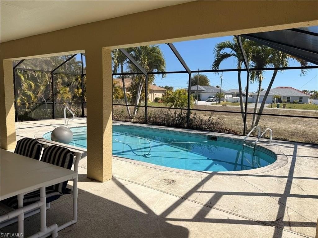 3737 Sw 12th Pl Lot 1 - Photo 4 of 18