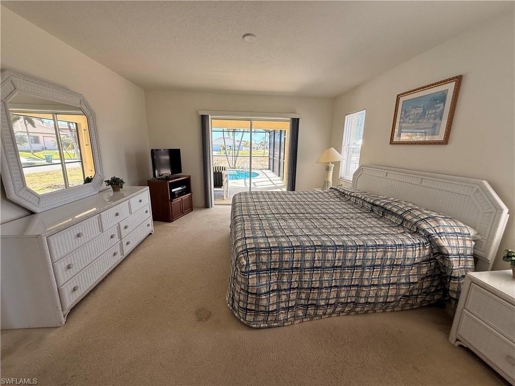 3737 Sw 12th Pl Lot 1 - Photo 5 of 18