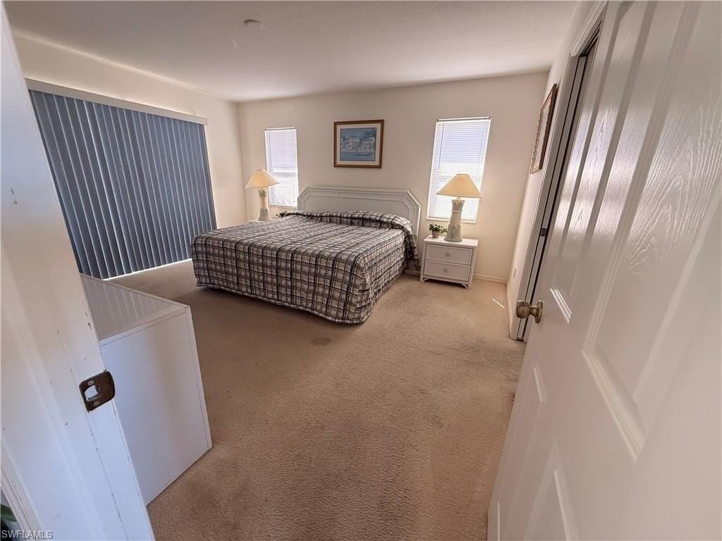 3737 Sw 12th Pl Lot 1 - Photo 6 of 18