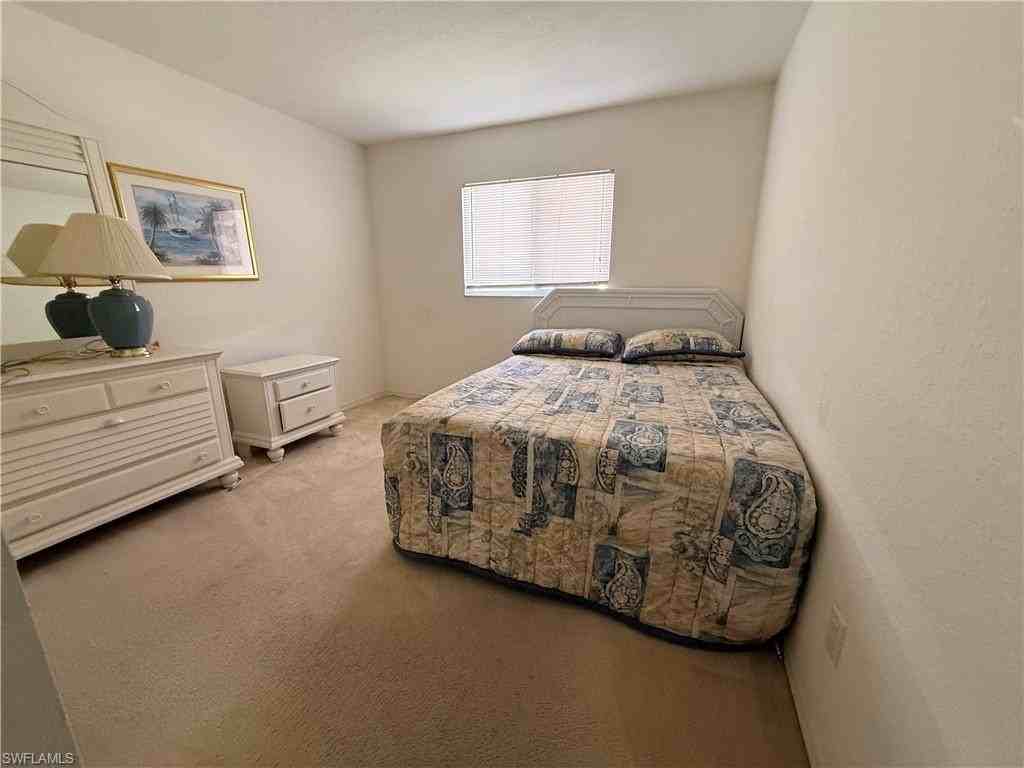 3737 Sw 12th Pl Lot 1 - Photo 7 of 18