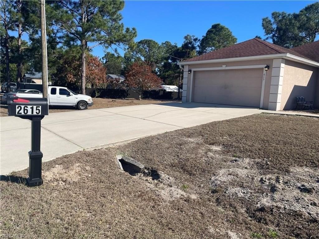 2615 19th St W Lot 3 - Photo 2 of 12