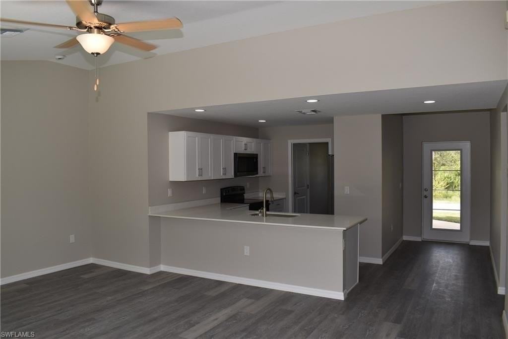 8159 Hedgecoth Ave - Photo 5 of 20