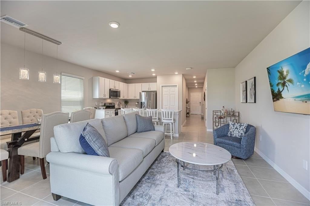 15172 Wildflower Cir Lot 181 - Photo 2 of 13