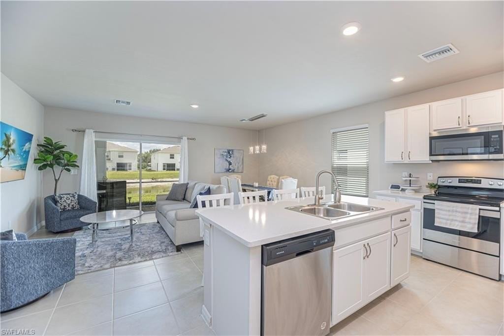 15172 Wildflower Cir Lot 181 - Photo 3 of 13