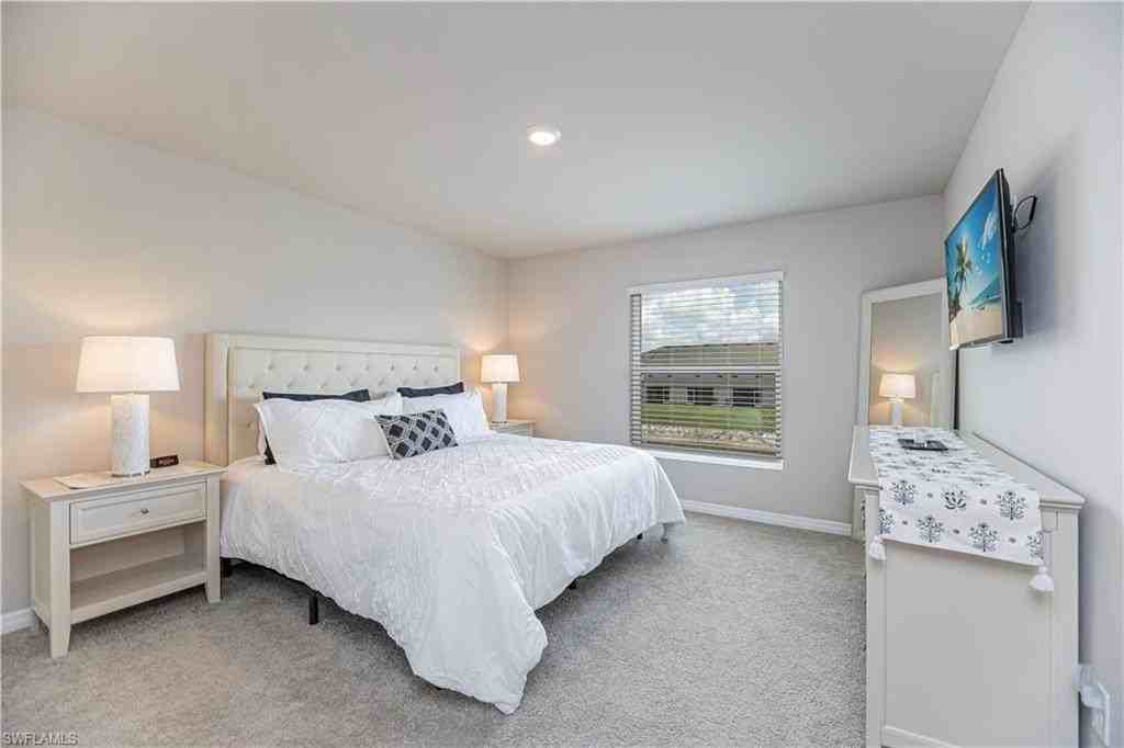 15172 Wildflower Cir Lot 181 - Photo 4 of 13