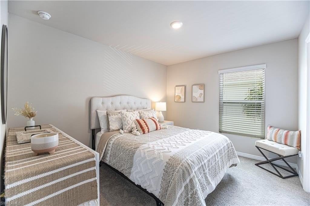 15172 Wildflower Cir Lot 181 - Photo 6 of 13