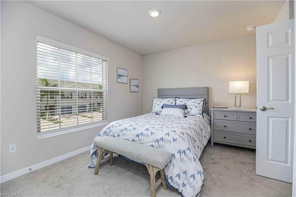 15172 Wildflower Cir Lot 181 - Photo 7 of 13