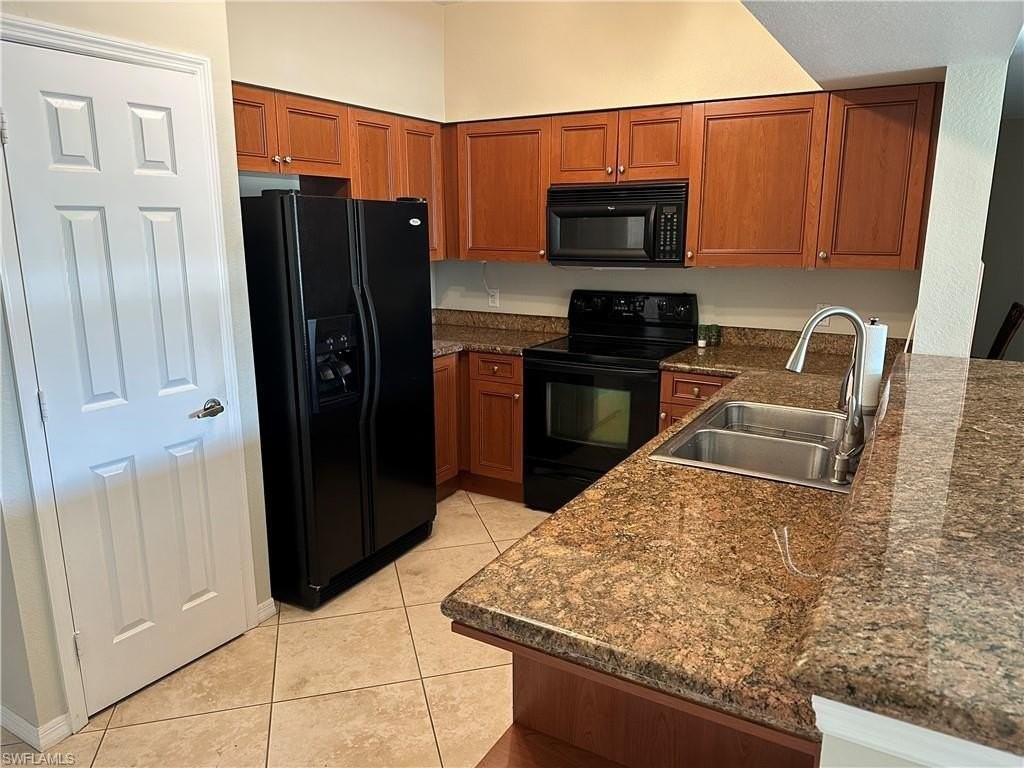 20261 Estero Gardens Cir Unit 108 - Photo 2 of 33