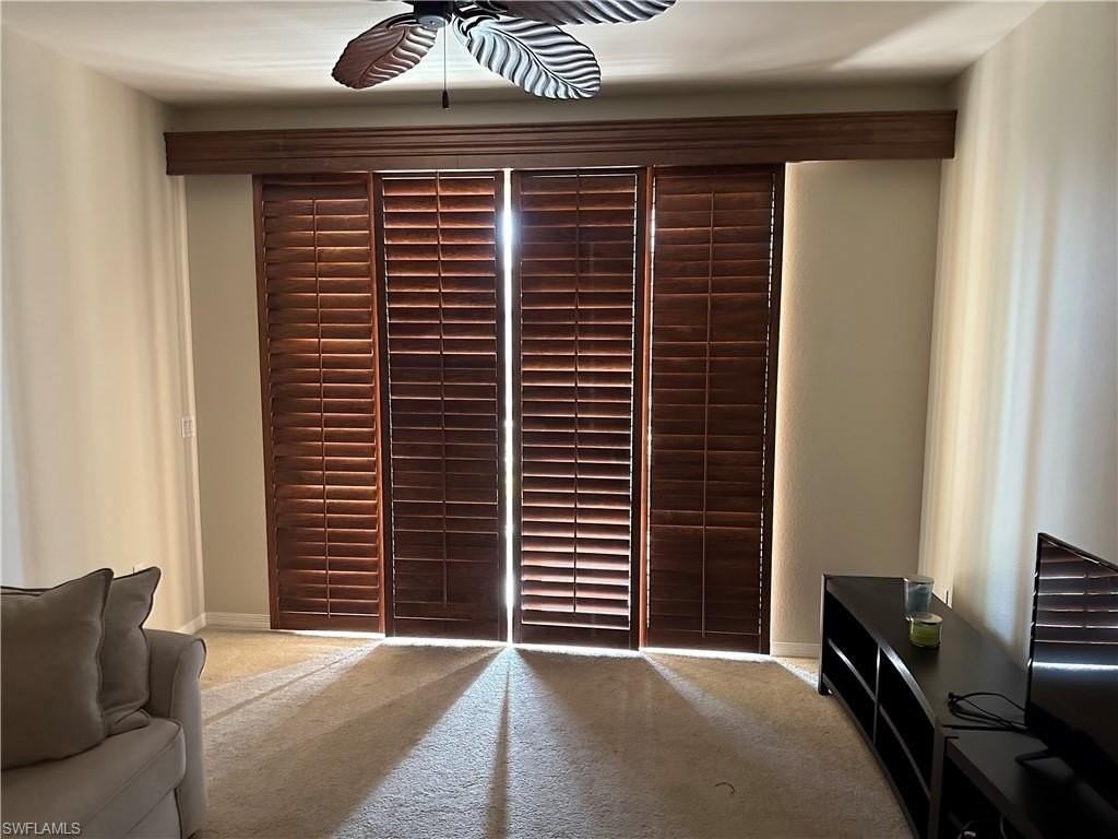 20261 Estero Gardens Cir Unit 108 - Photo 5 of 33