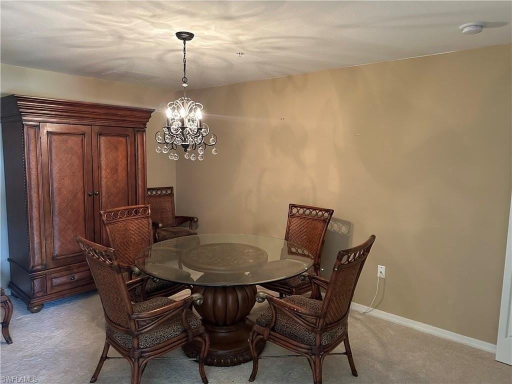 20261 Estero Gardens Cir Unit 108 - Photo 6 of 33