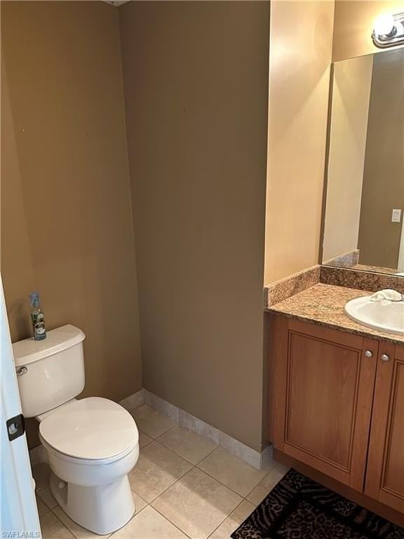 20261 Estero Gardens Cir Unit 108 - Photo 7 of 33