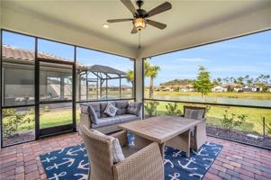 featured image of 17345 Corsini Dr