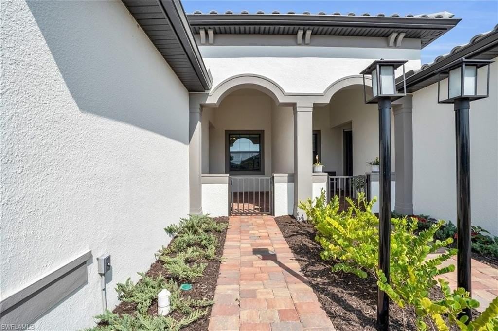 17345 Corsini Dr - Photo 3 of 50