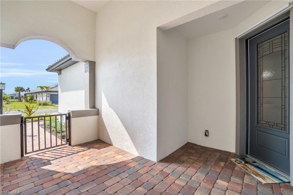 17345 Corsini Dr - Photo 4 of 50