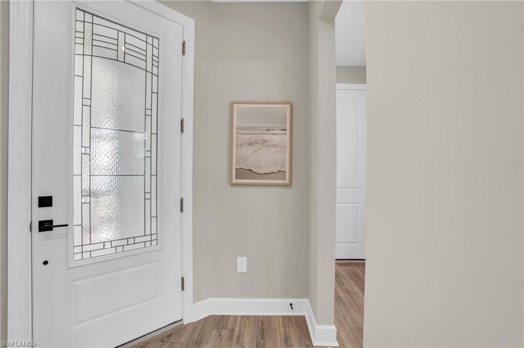 17345 Corsini Dr - Photo 5 of 50