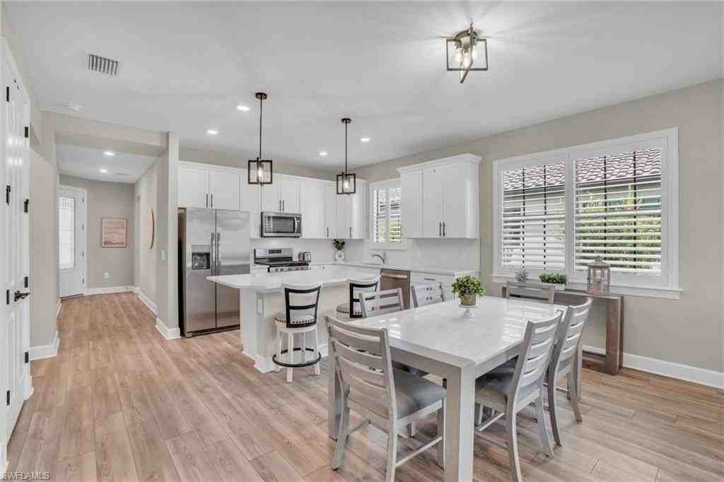 17345 Corsini Dr - Photo 6 of 50