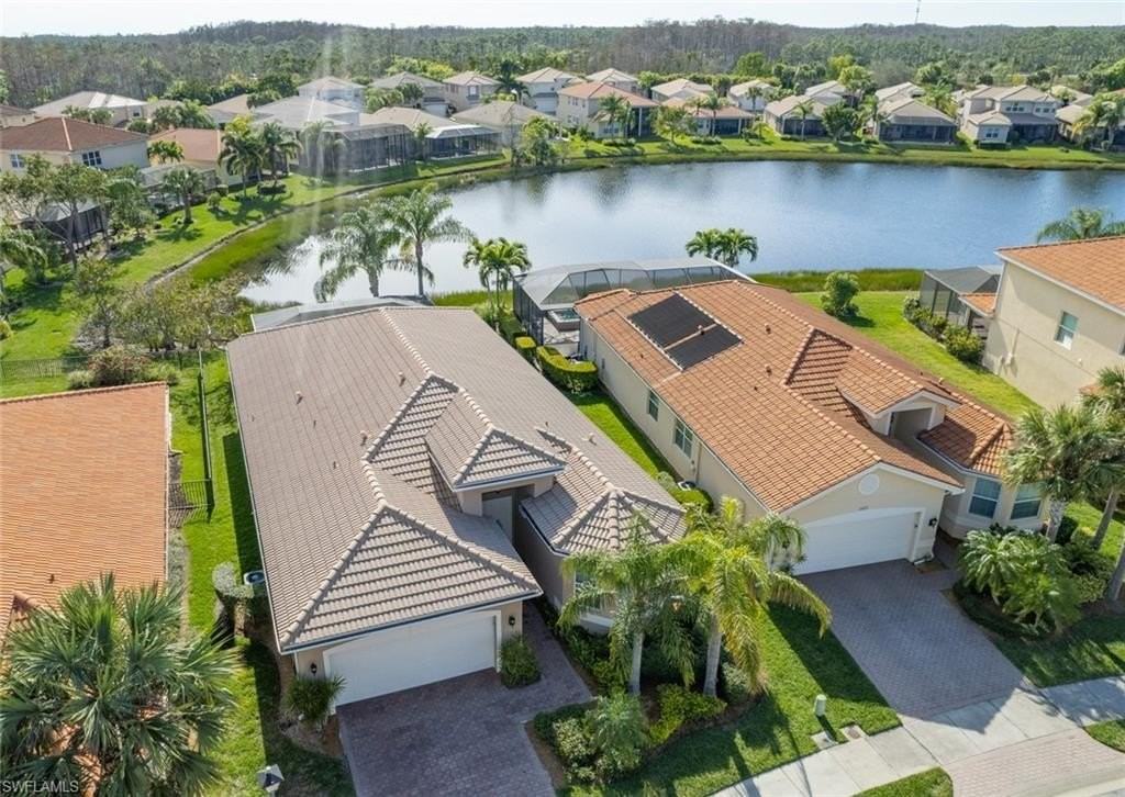 10091 Mimosa Silk Dr Lot 534 - Photo 2 of 29