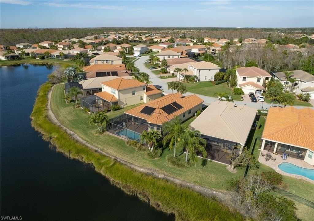 10091 Mimosa Silk Dr Lot 534 - Photo 3 of 29