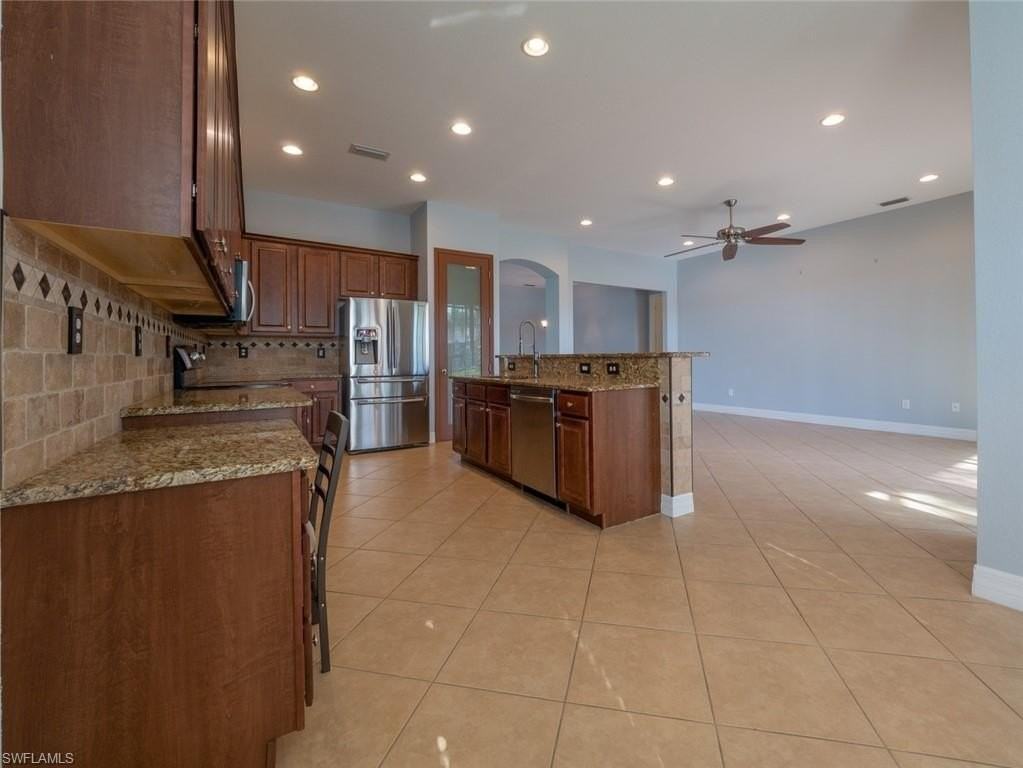 10091 Mimosa Silk Dr Lot 534 - Photo 7 of 29