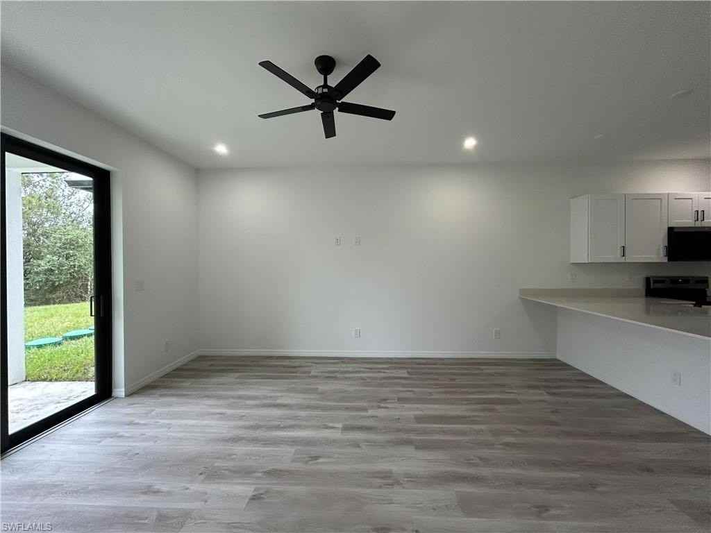 457 Bell Blvd S Lot 0130 - Photo 6 of 21