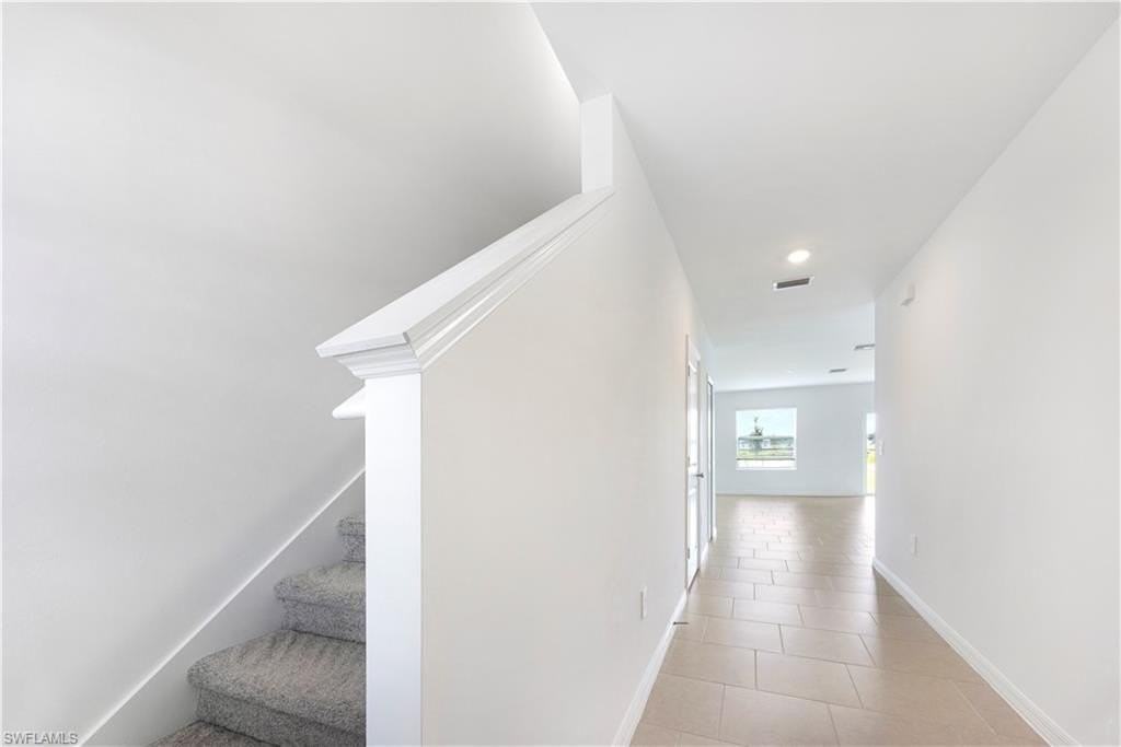 4090 San Felice Ln - Photo 4 of 40