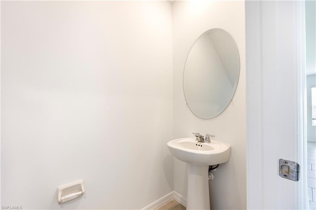 4090 San Felice Ln - Photo 6 of 40