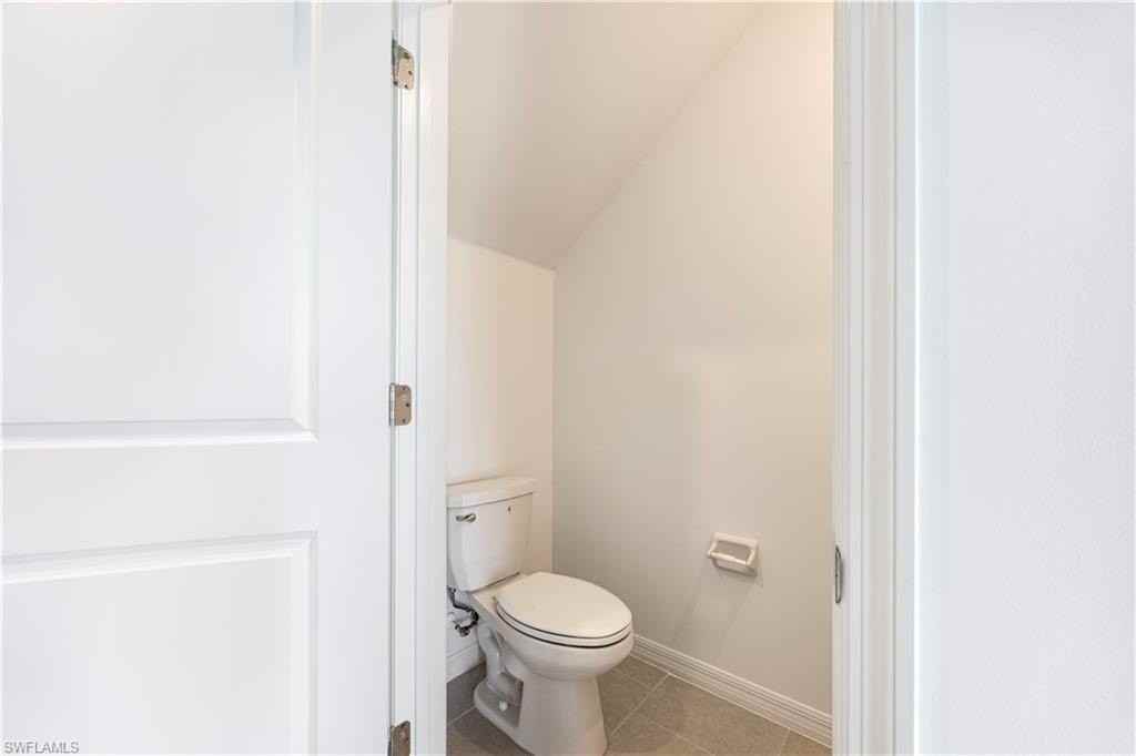 4090 San Felice Ln - Photo 7 of 40