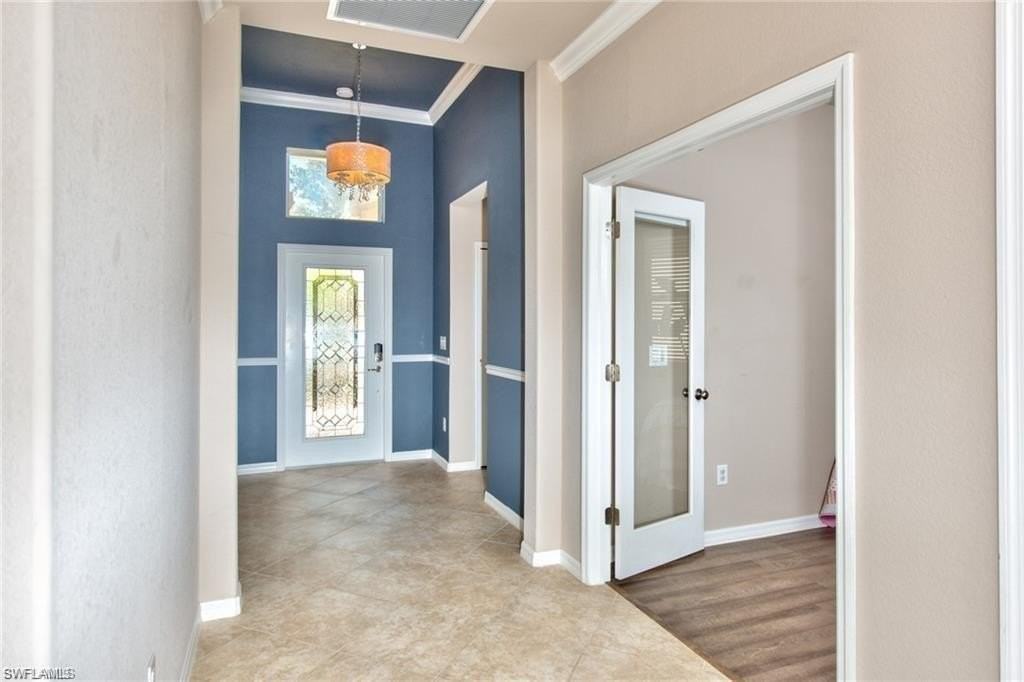 13546 Messino Ct Lot 17 - Photo 2 of 28