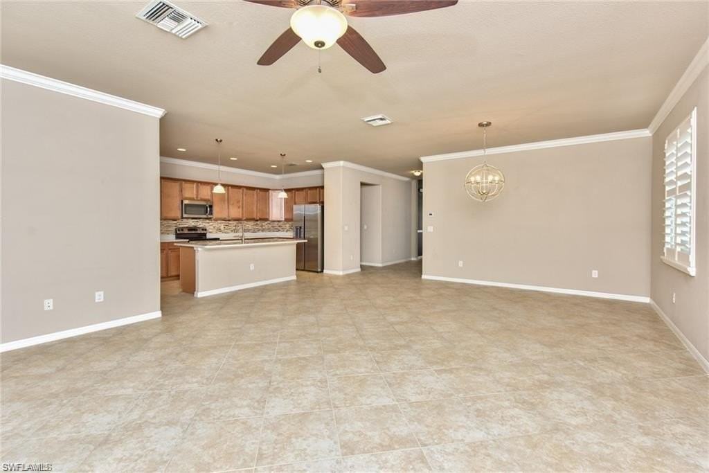 13546 Messino Ct Lot 17 - Photo 5 of 28