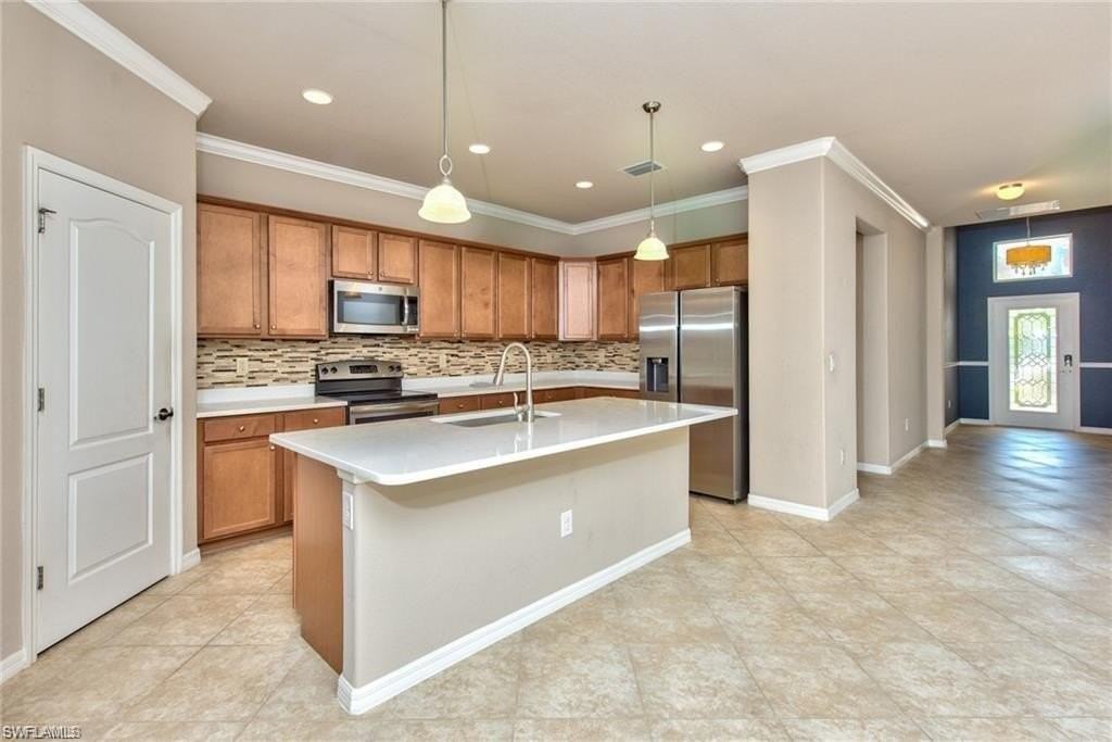 13546 Messino Ct Lot 17 - Photo 6 of 28