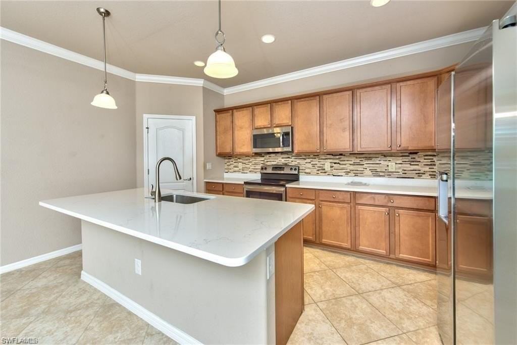 13546 Messino Ct Lot 17 - Photo 7 of 28