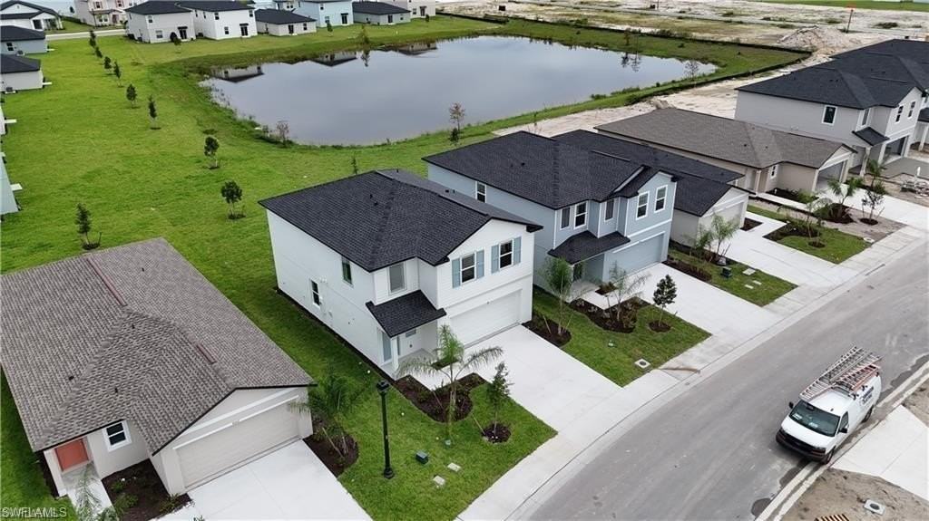 4083 San Felice Ln - Photo 4 of 40