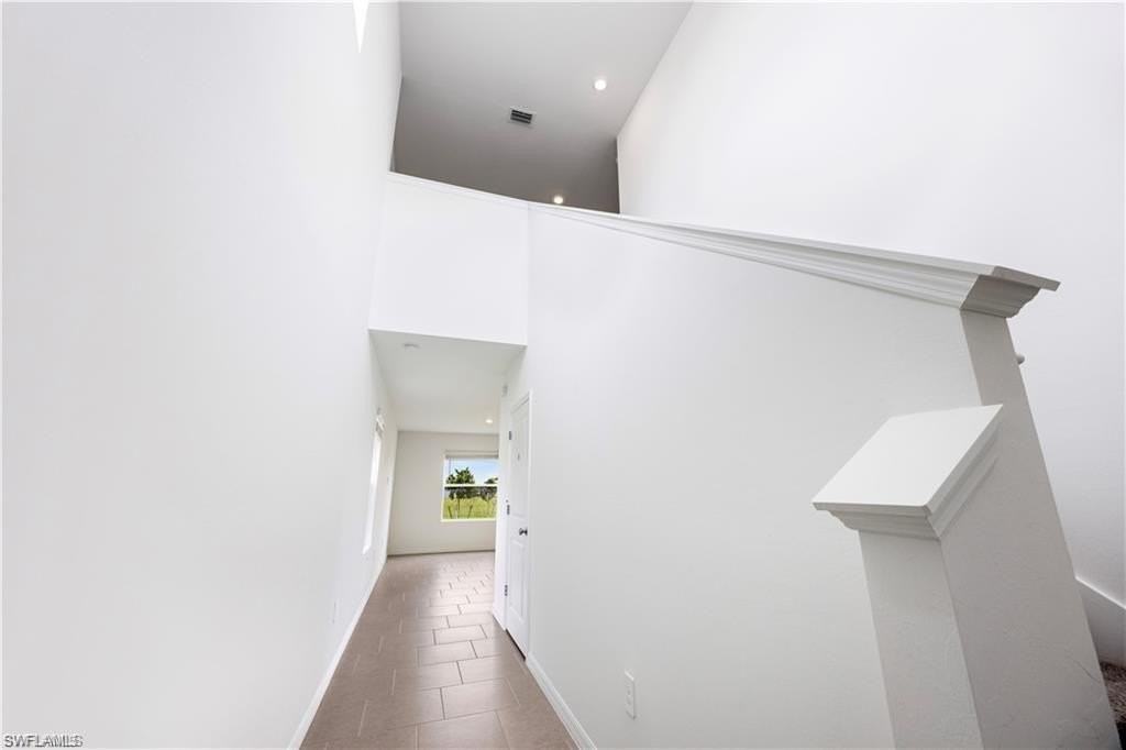 4083 San Felice Ln - Photo 5 of 40