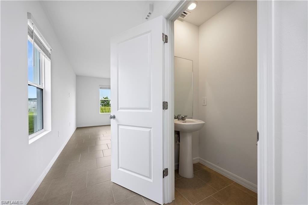 4083 San Felice Ln - Photo 7 of 40