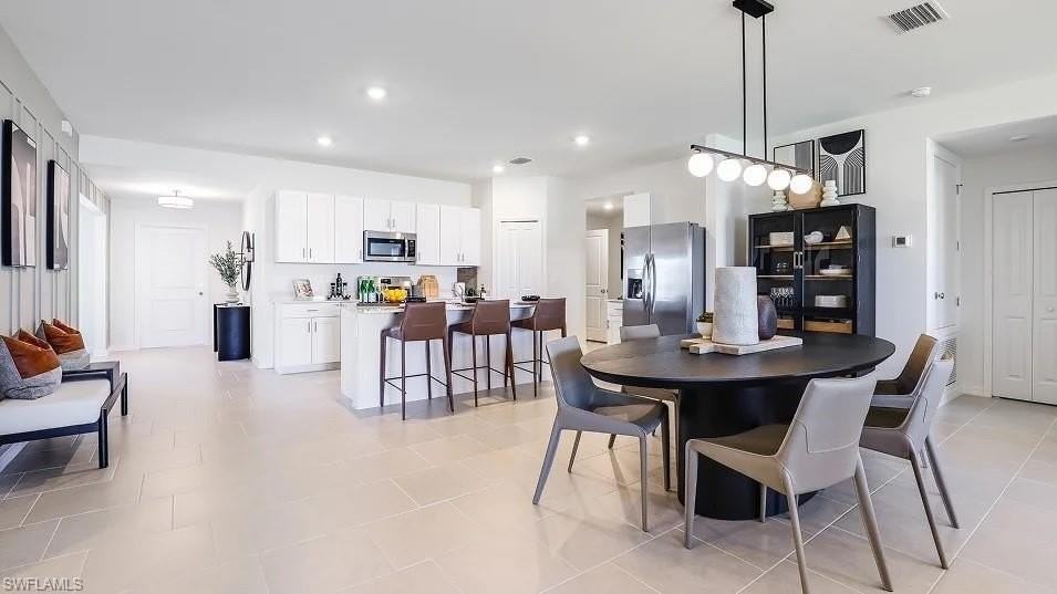 17178 Pompeii Way - Photo 3 of 18