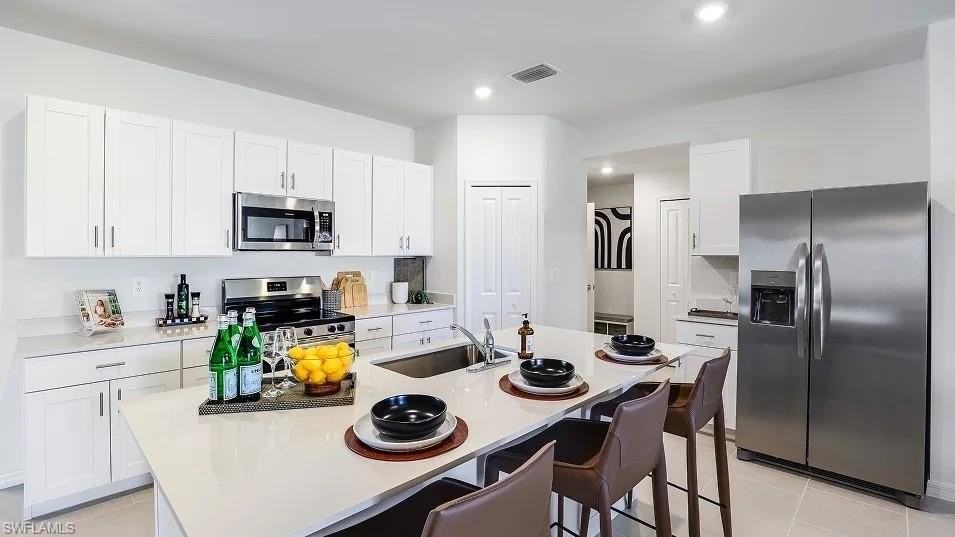 17178 Pompeii Way - Photo 4 of 18