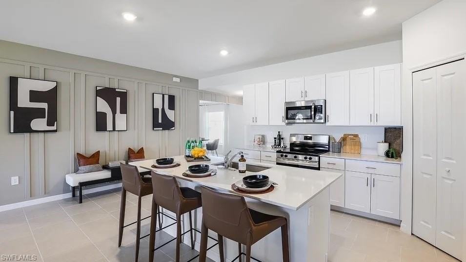 17178 Pompeii Way - Photo 6 of 18