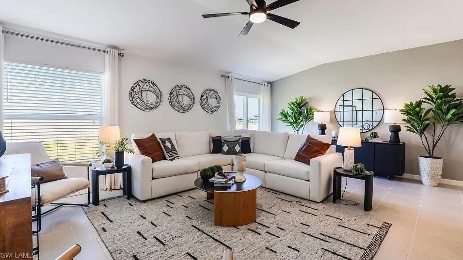 17178 Pompeii Way - Photo 7 of 18