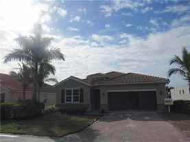 4114 Dutchess Park Rd - Photo 1 of 1