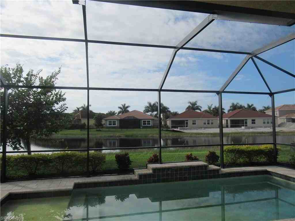 4114 Dutchess Park Rd - Photo 2 of 15