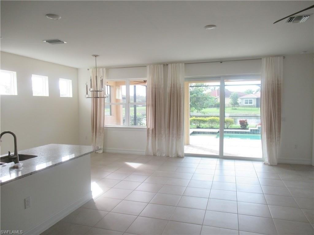 4114 Dutchess Park Rd - Photo 4 of 15